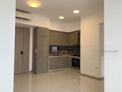 J Gateway (D22), Condominium #548814601